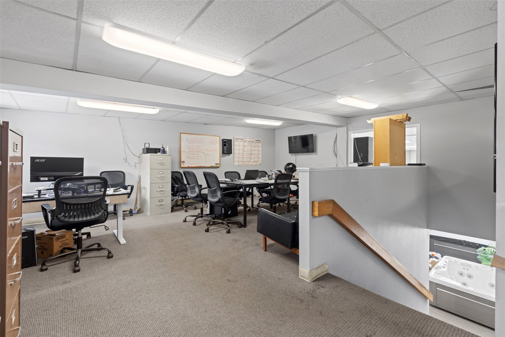 120 9th Street Silverthorne CO 80498