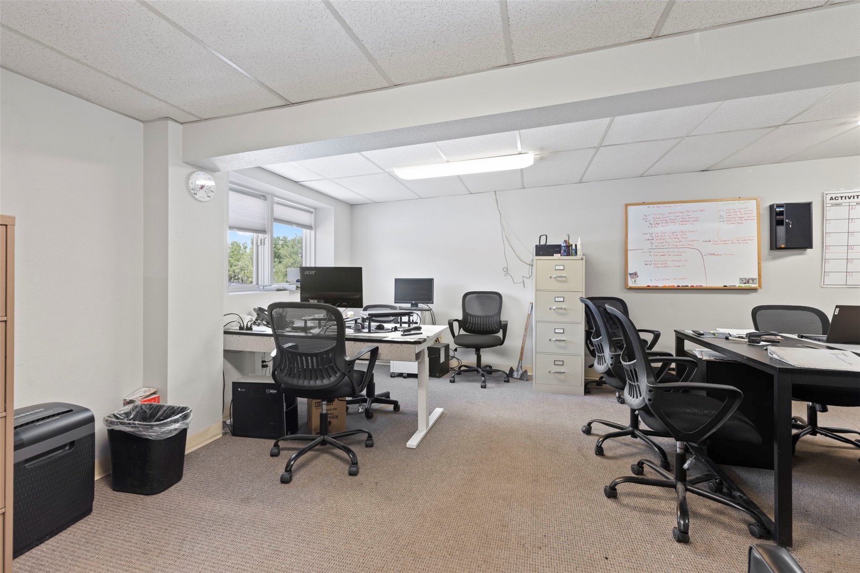 120 9th Street Silverthorne CO 80498