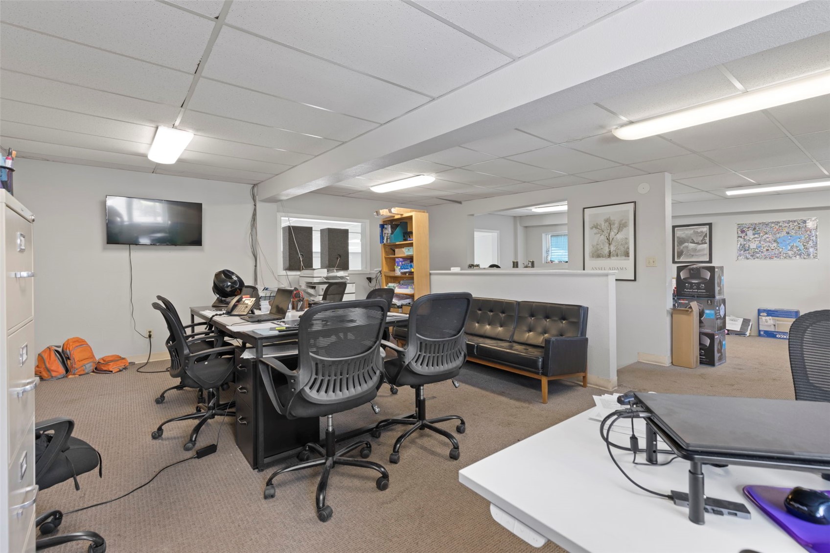 120 9th Street Silverthorne CO 80498