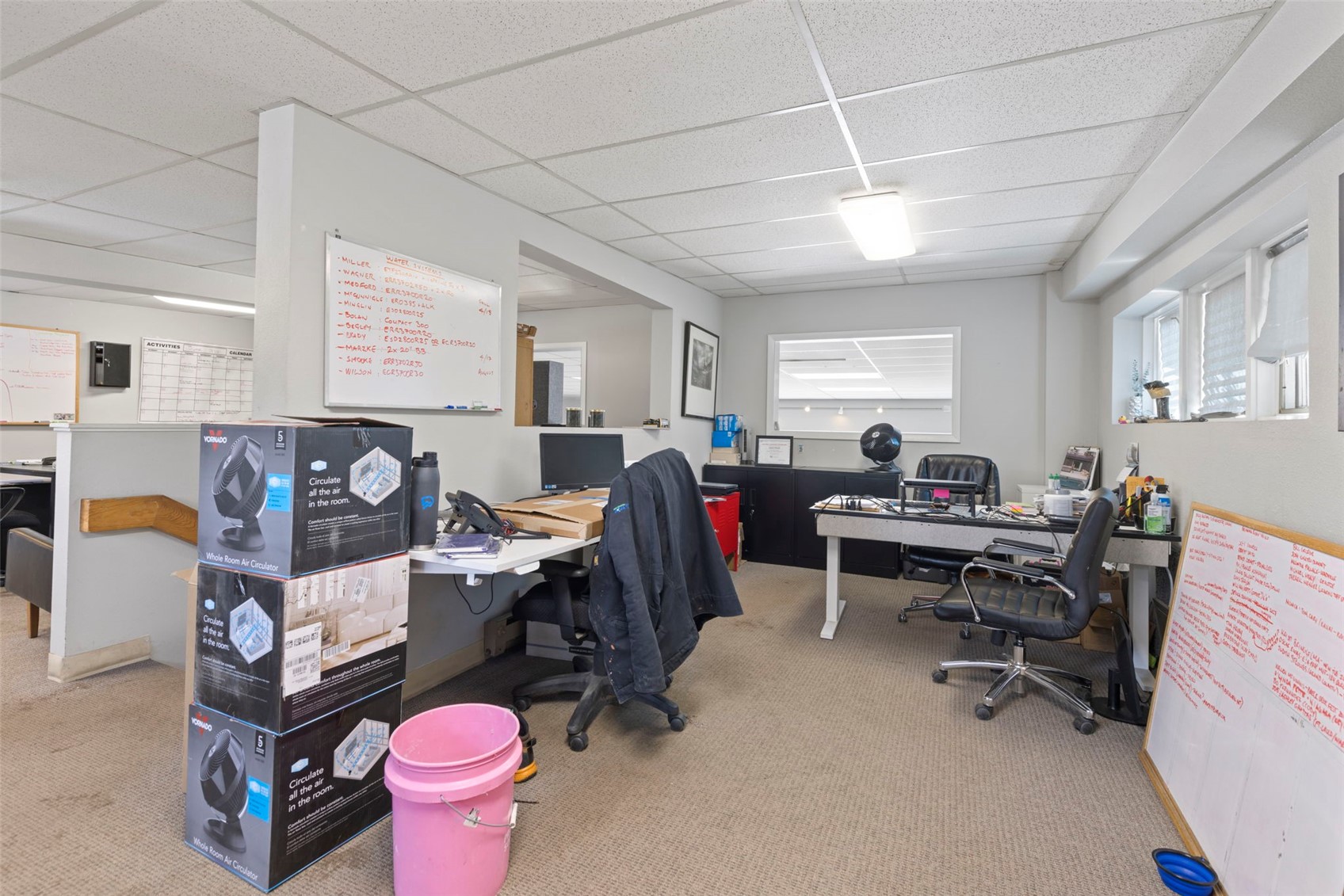 120 9th Street Silverthorne CO 80498