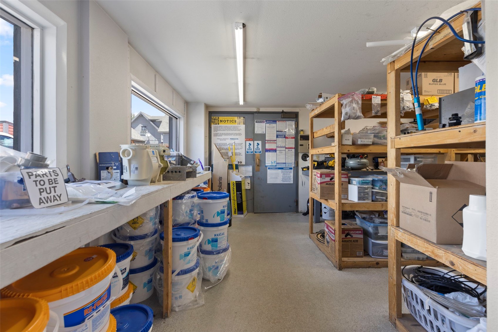 120 9th Street Silverthorne CO 80498