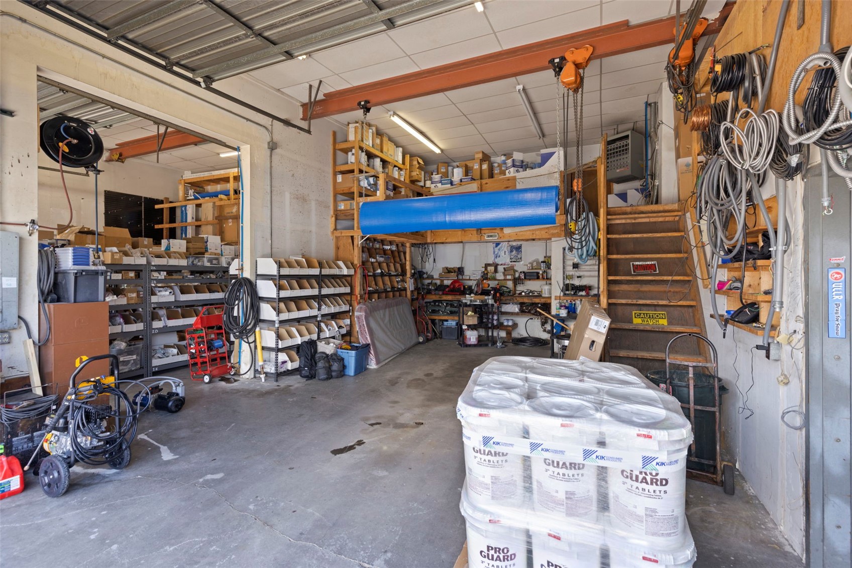 120 9th Street Silverthorne CO 80498