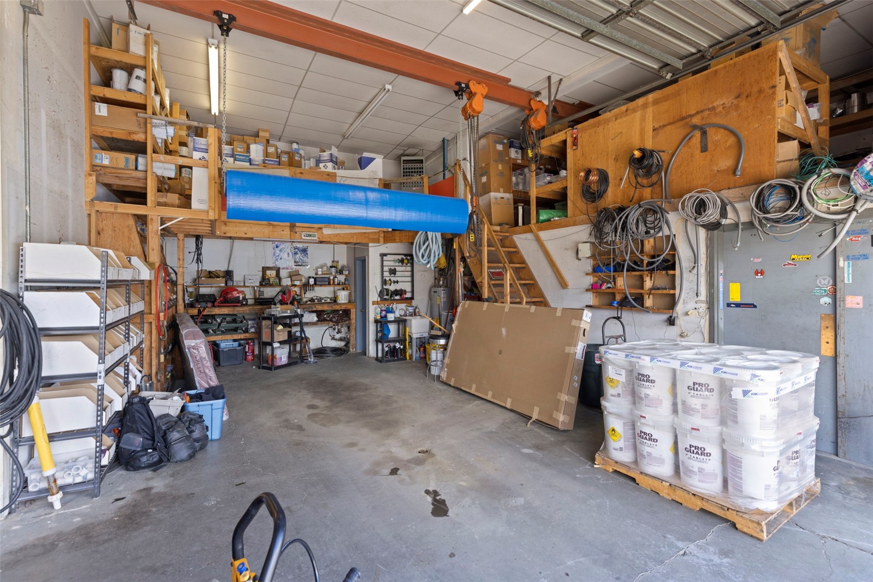 120 9th Street Silverthorne CO 80498