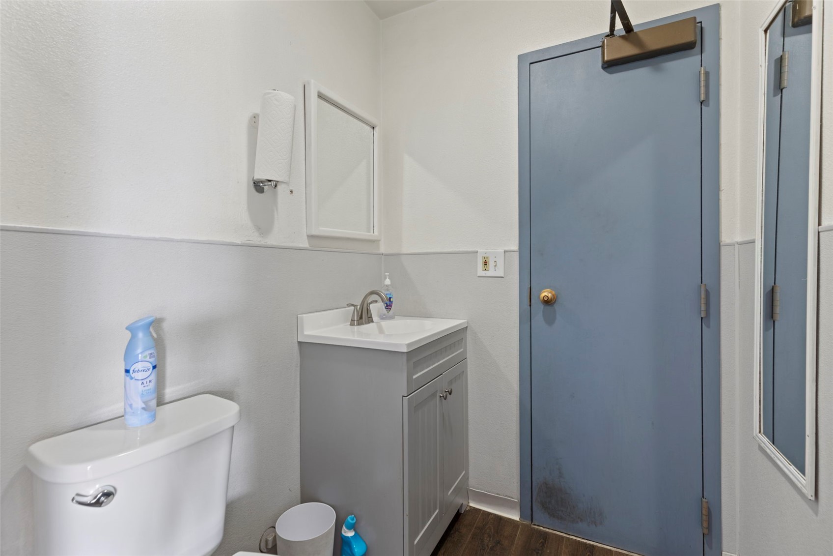 120 9th Street Silverthorne CO 80498