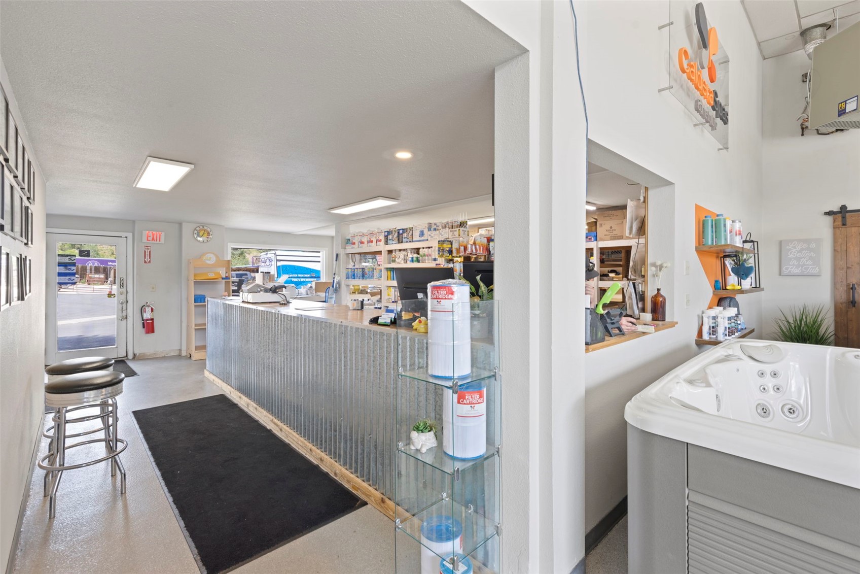 120 9th Street Silverthorne CO 80498