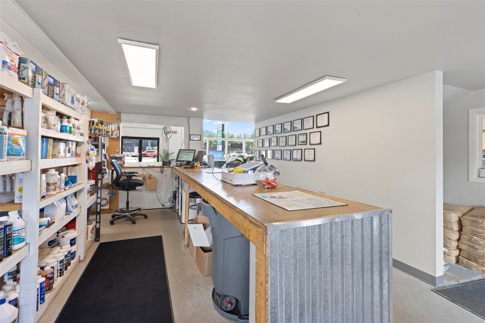 120 9th Street Silverthorne CO 80498