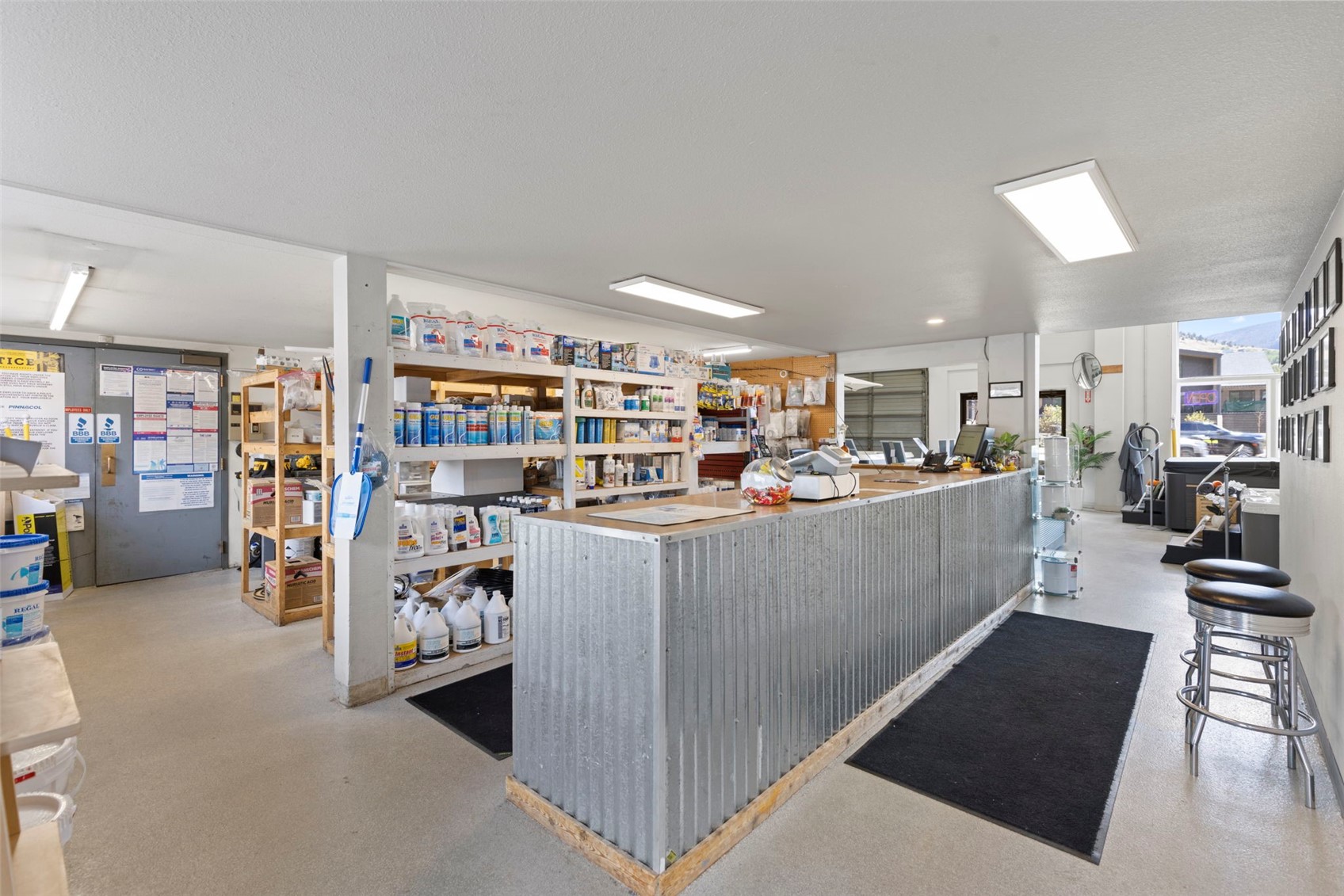 120 9th Street Silverthorne CO 80498