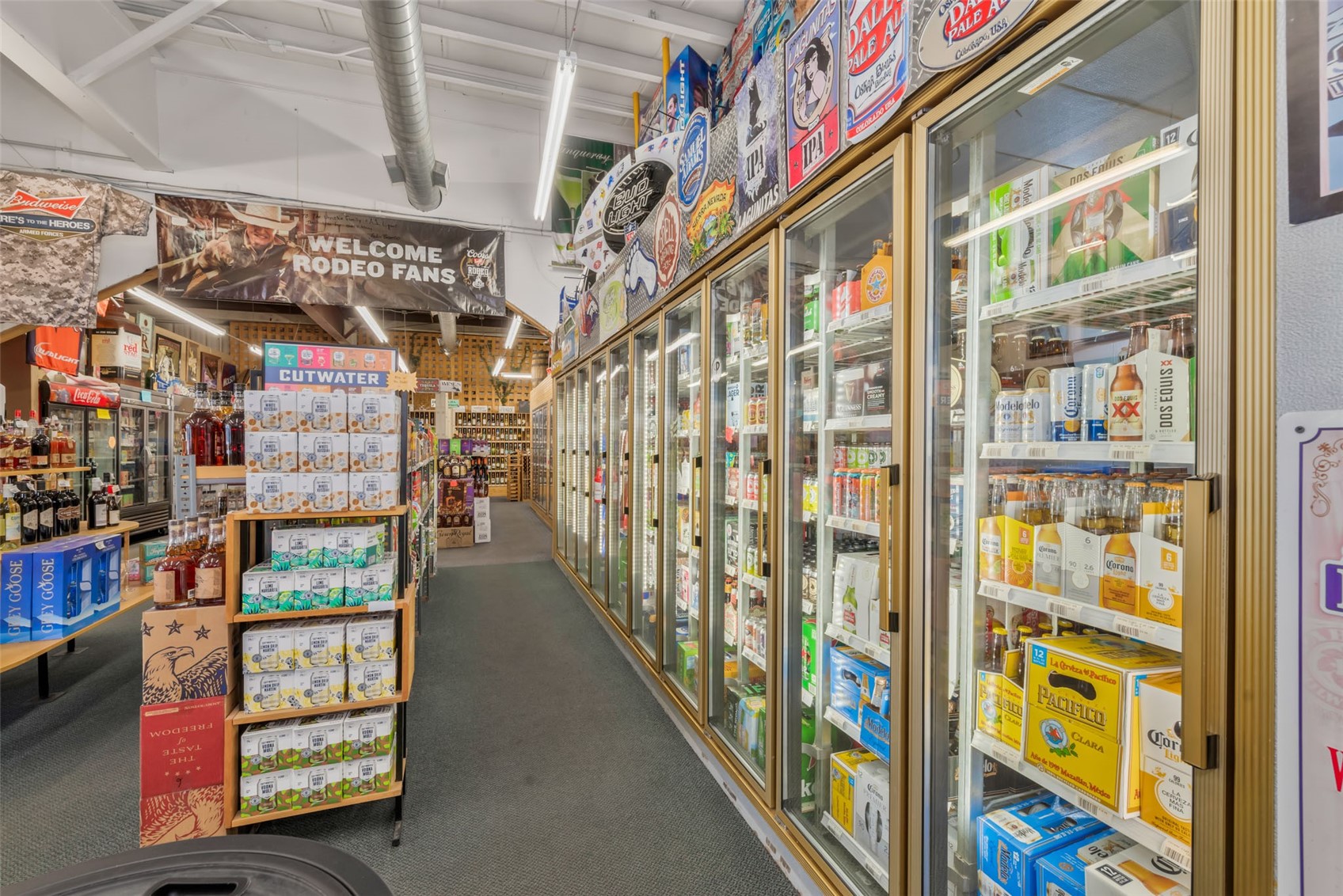 106 E Jefferson Avenue Hayden CO 81639