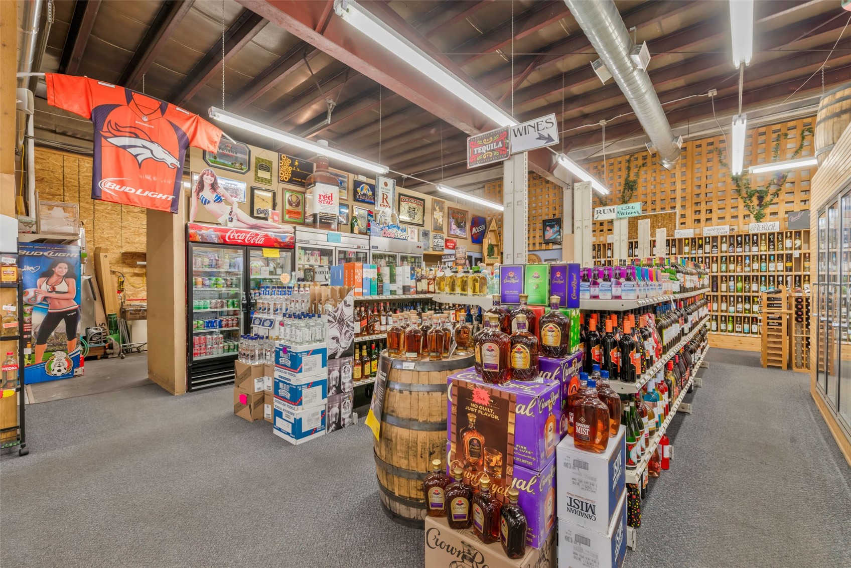 106 E Jefferson Avenue Hayden CO 81639