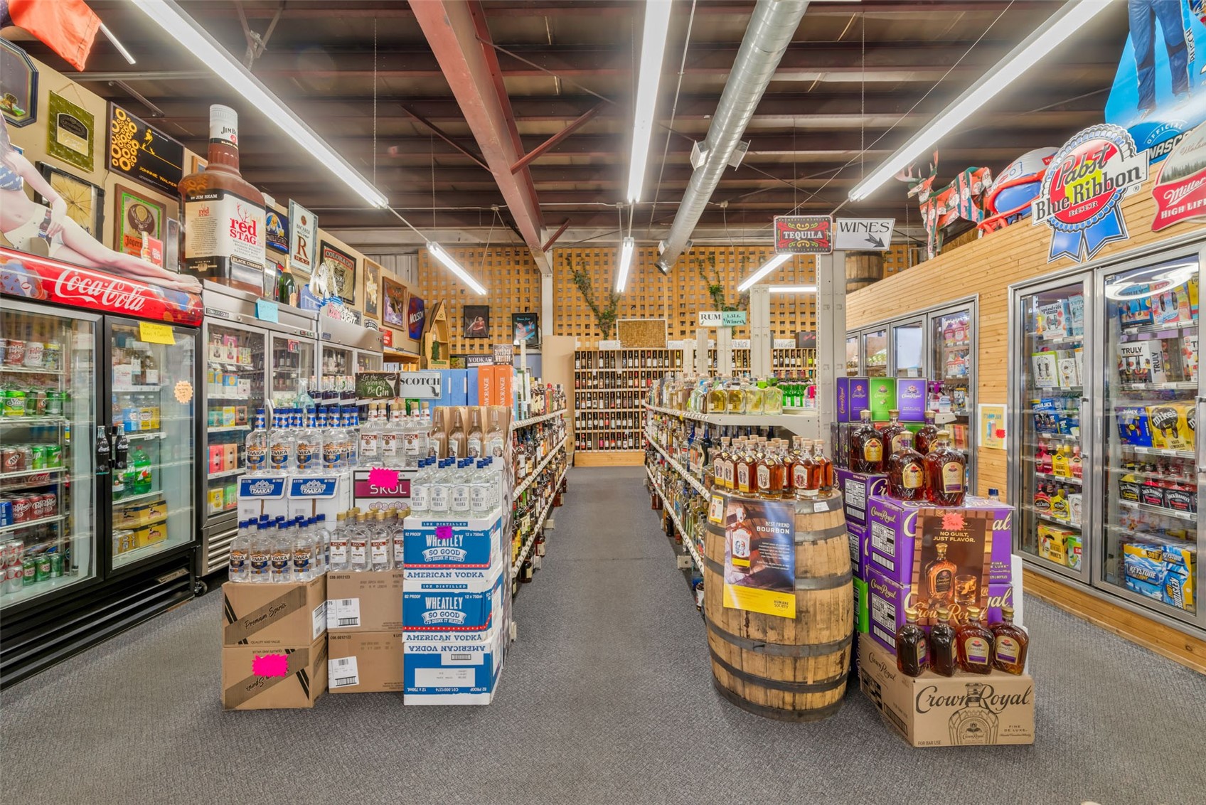 106 E Jefferson Avenue Hayden CO 81639