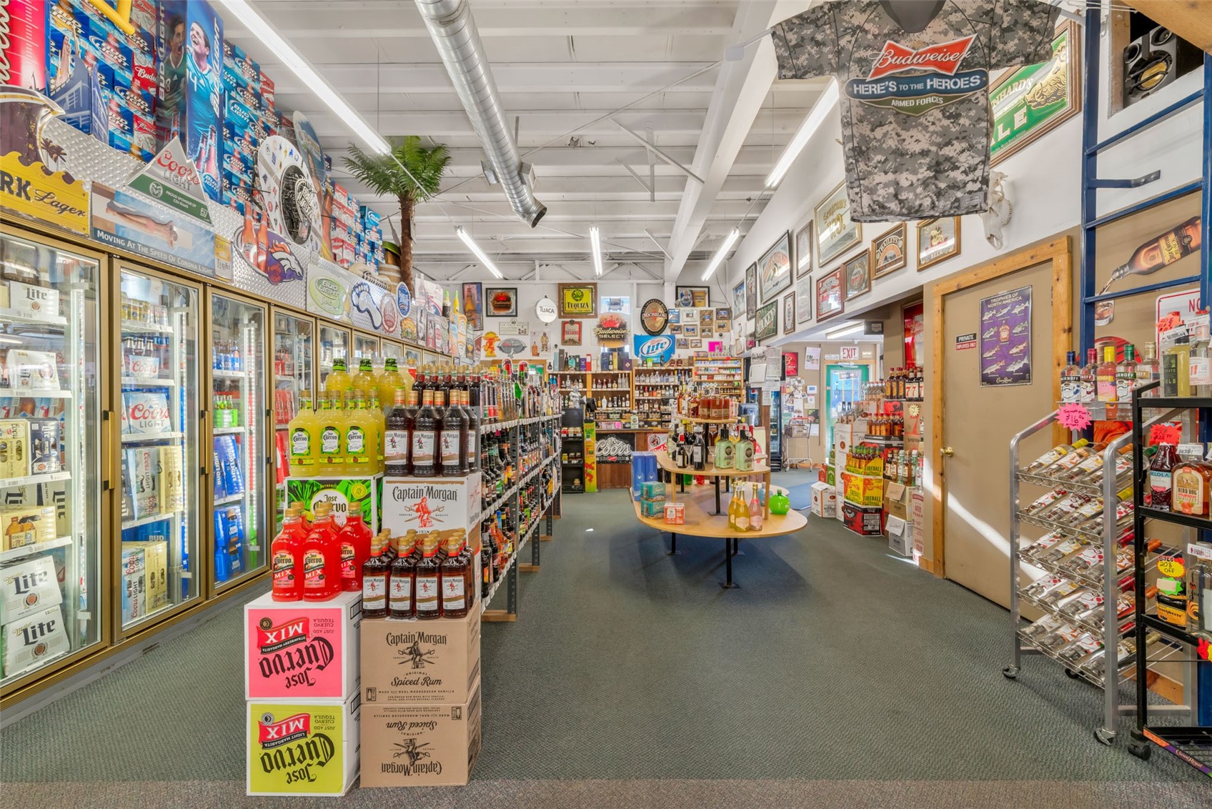 106 E Jefferson Avenue Hayden CO 81639