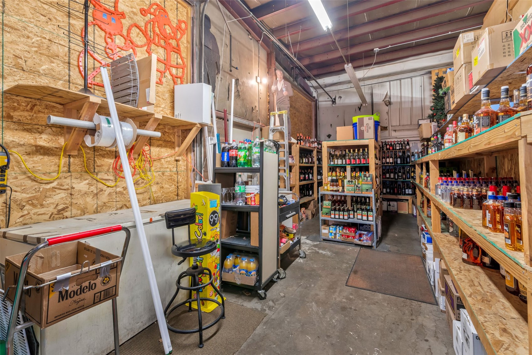 106 E Jefferson Avenue Hayden CO 81639