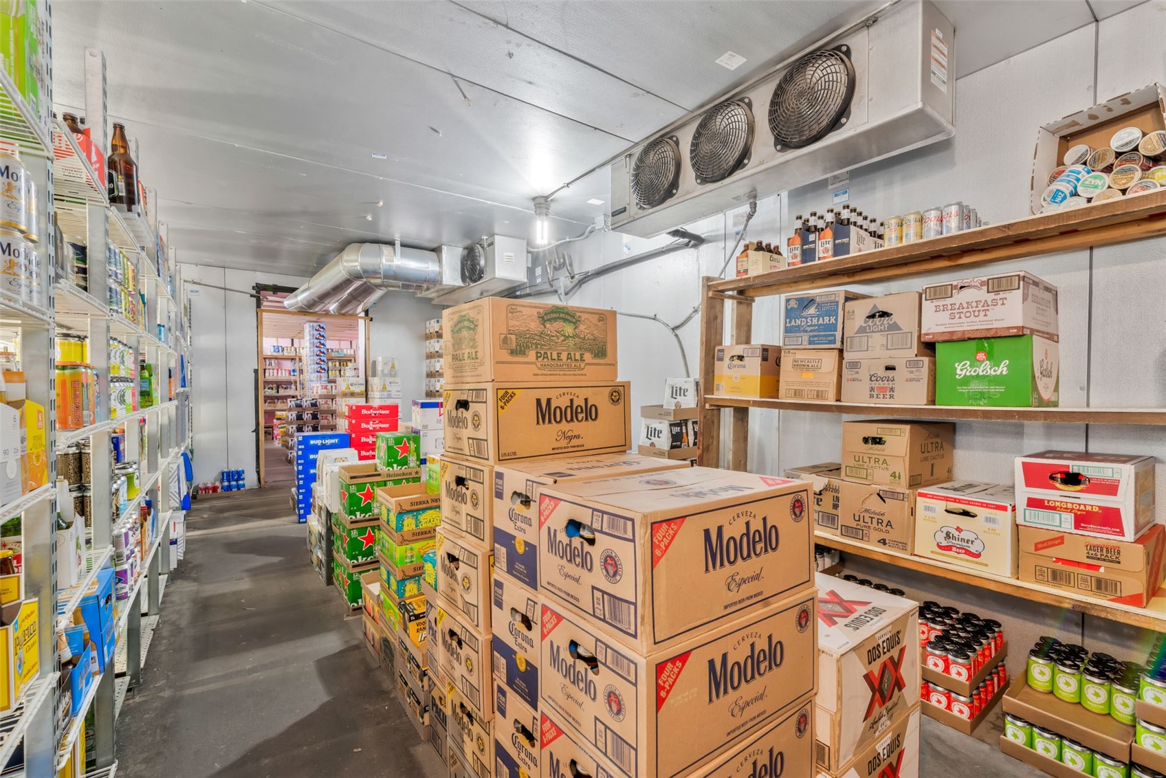 106 E Jefferson Avenue Hayden CO 81639