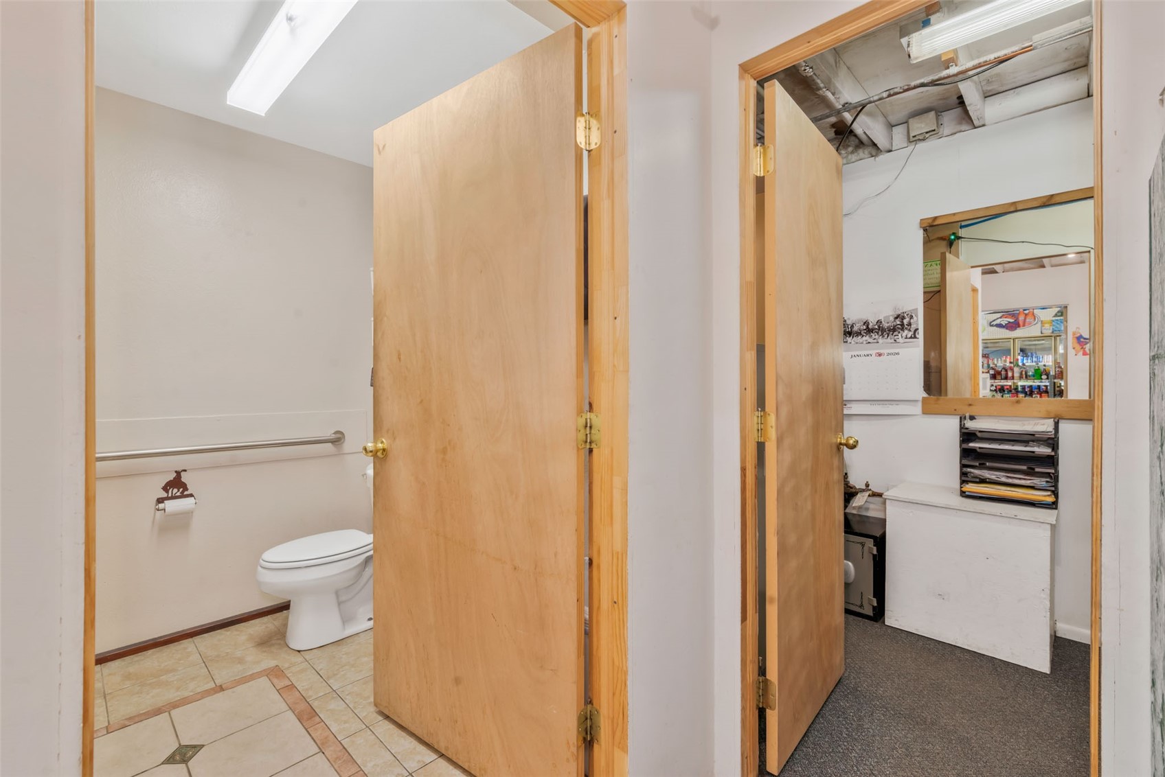 106 E Jefferson Avenue Hayden CO 81639