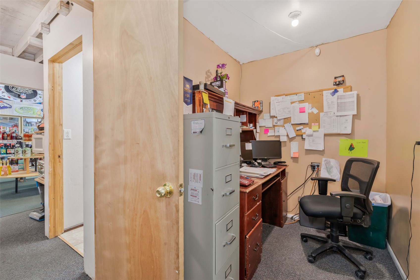 106 E Jefferson Avenue Hayden CO 81639