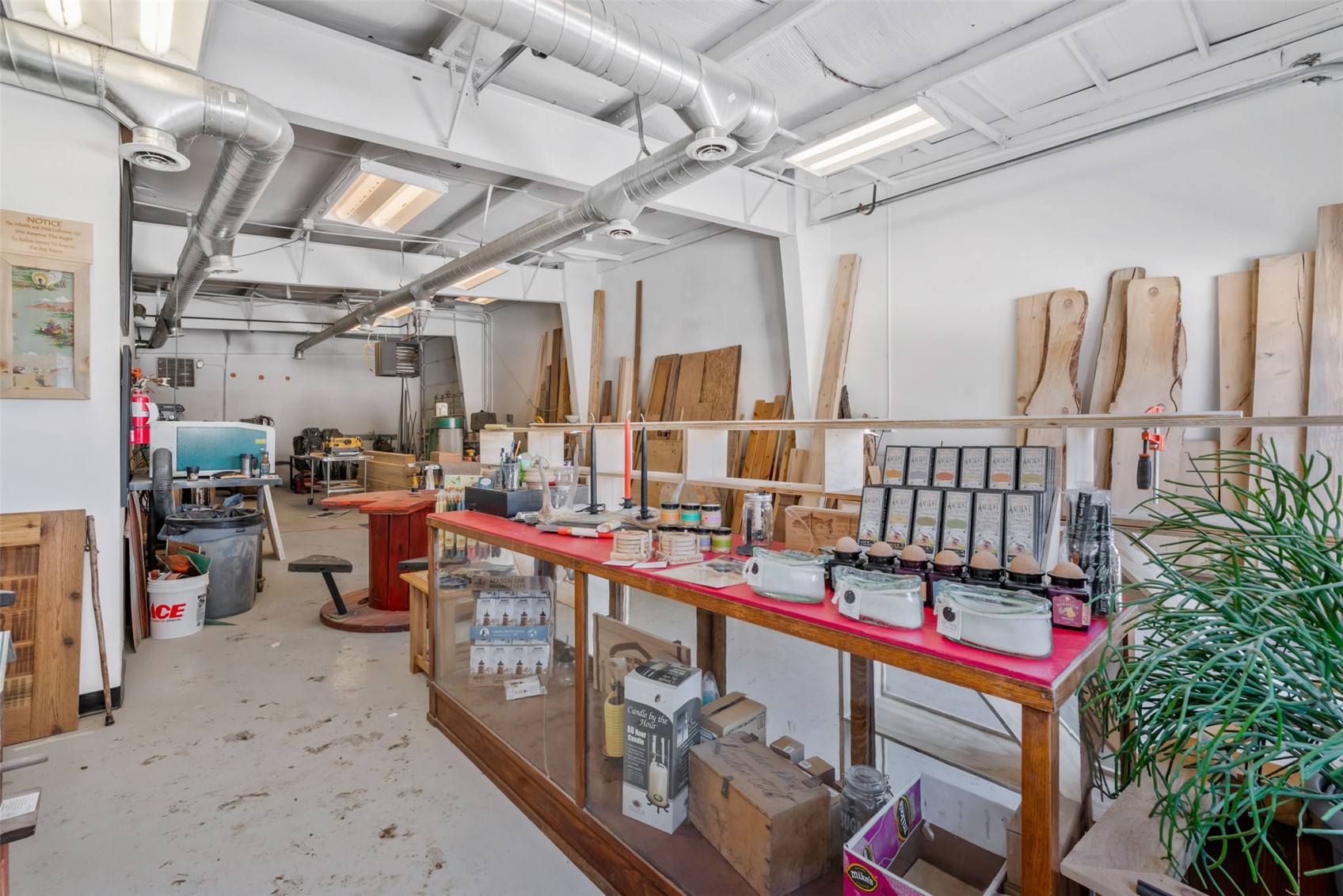 106 E Jefferson Avenue Hayden CO 81639