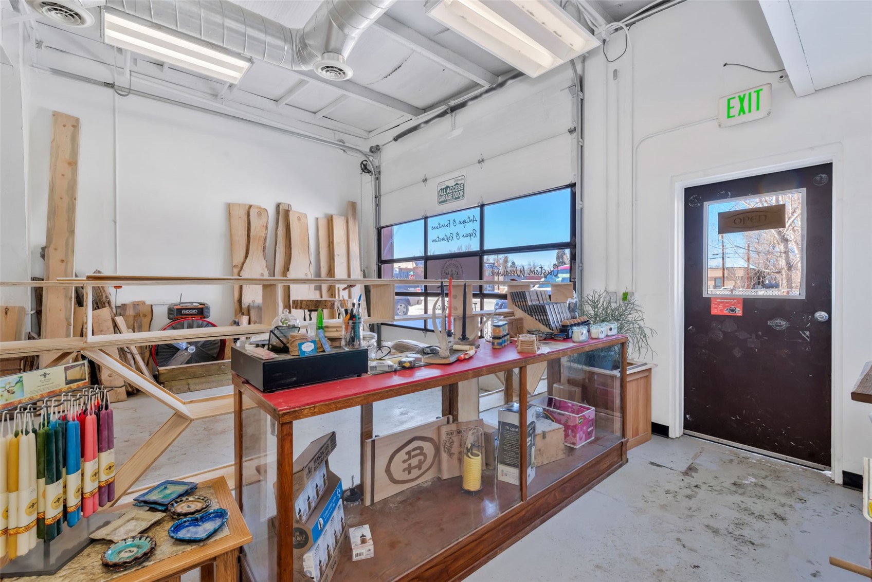 106 E Jefferson Avenue Hayden CO 81639