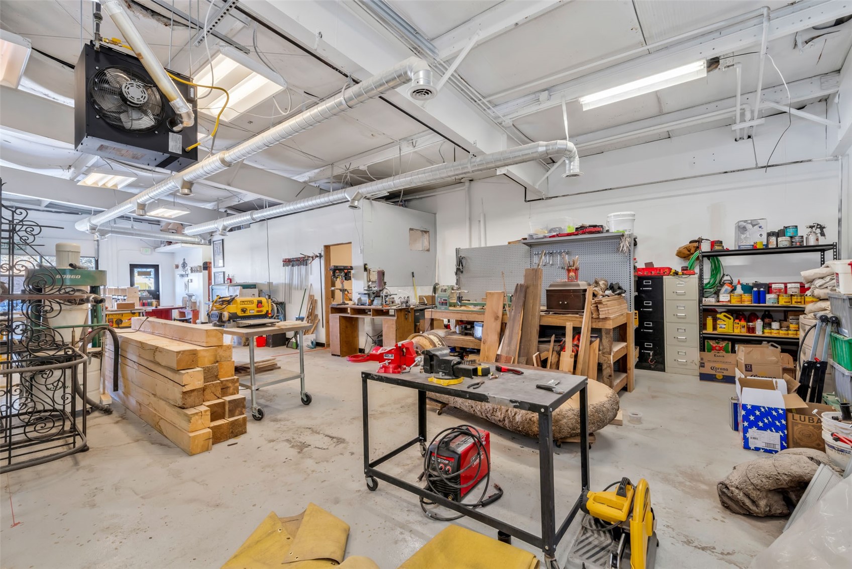 106 E Jefferson Avenue Hayden CO 81639