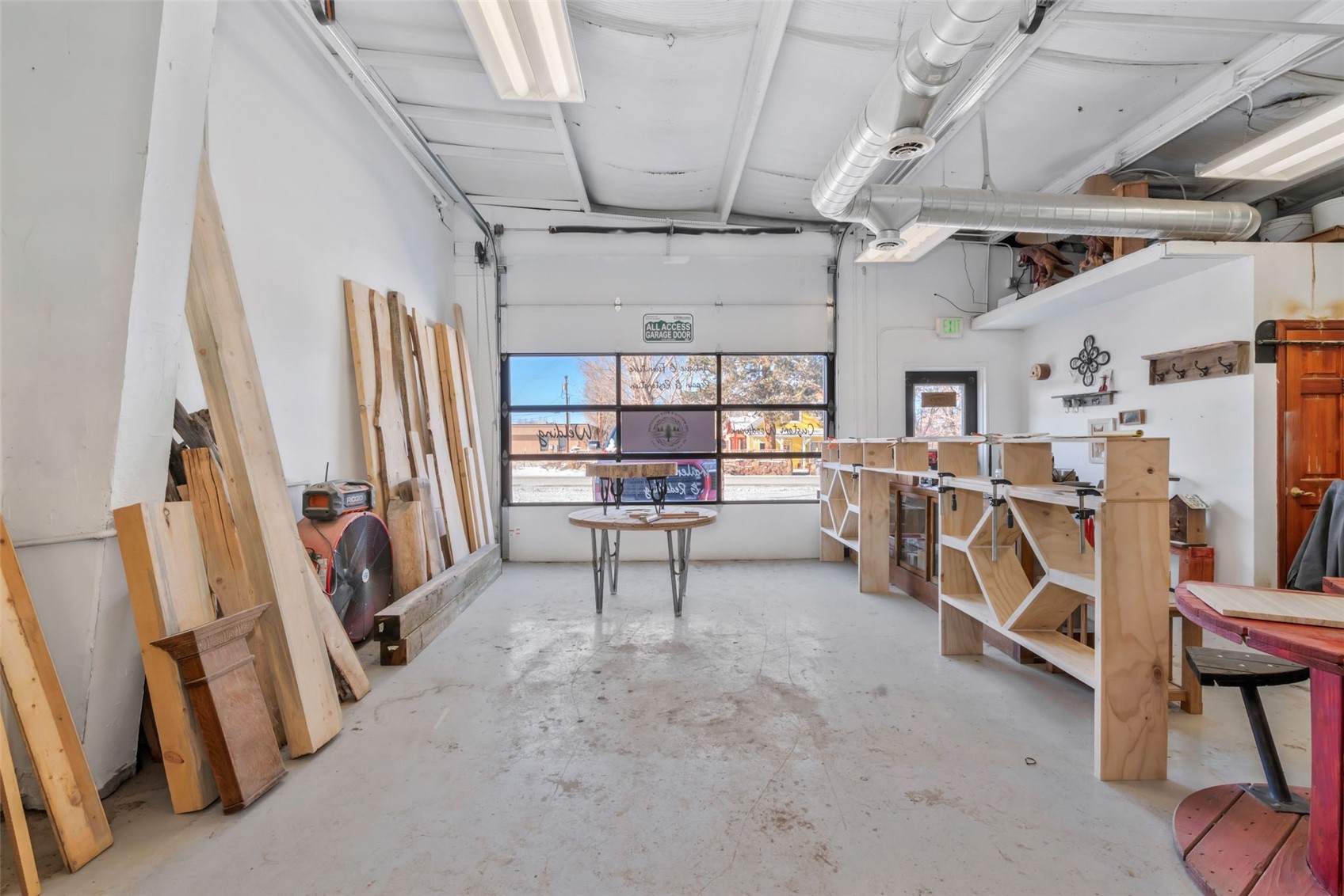 106 E Jefferson Avenue Hayden CO 81639