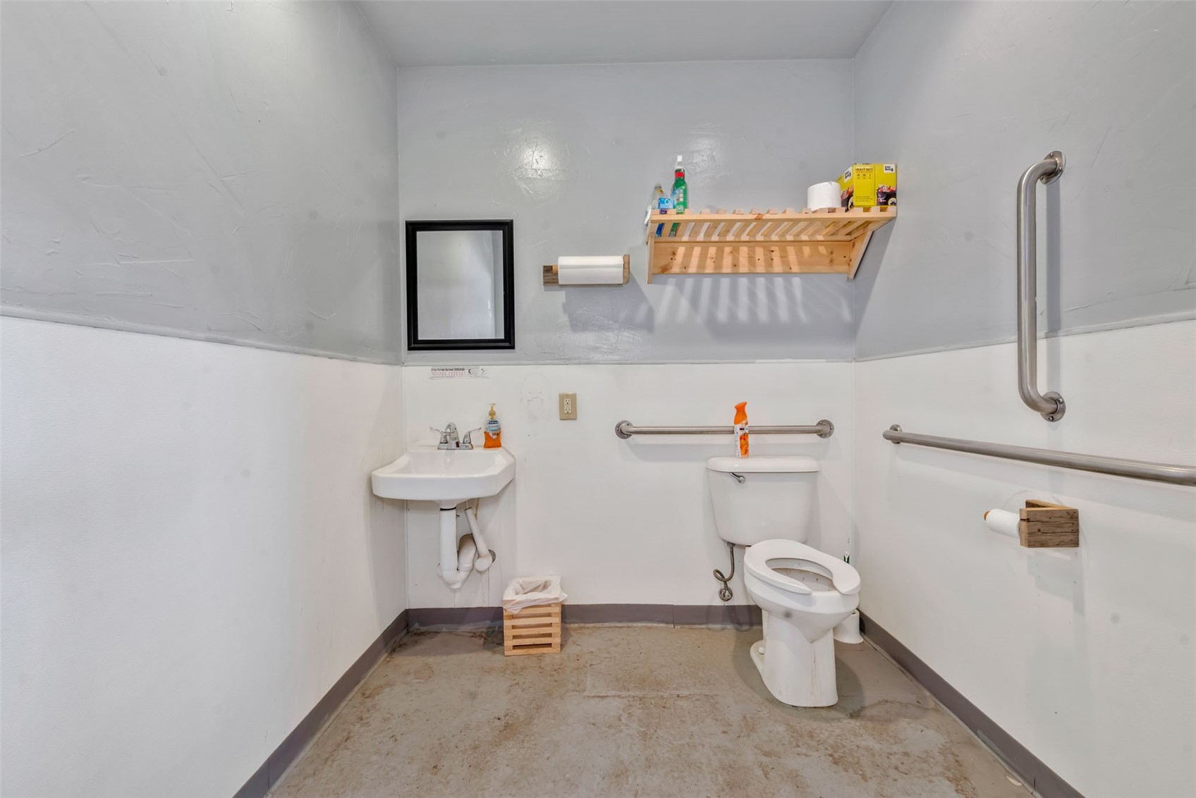 106 E Jefferson Avenue Hayden CO 81639