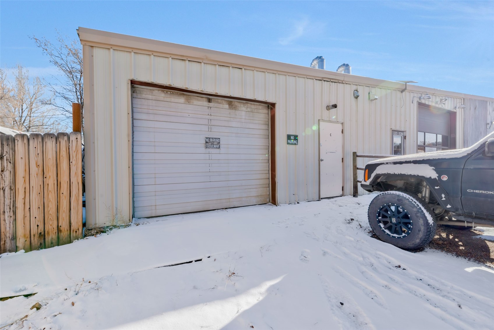 106 E Jefferson Avenue Hayden CO 81639