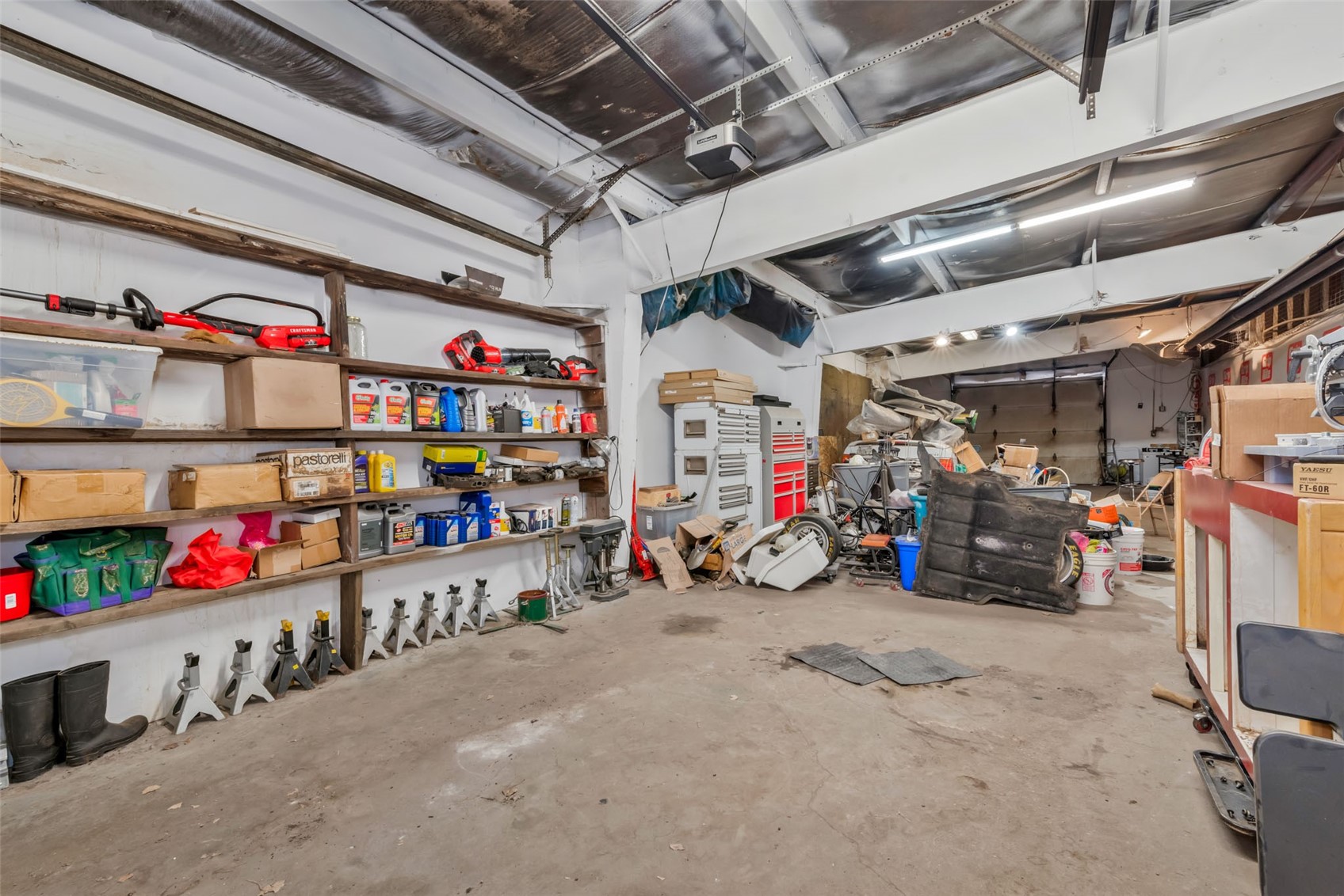 106 E Jefferson Avenue Hayden CO 81639