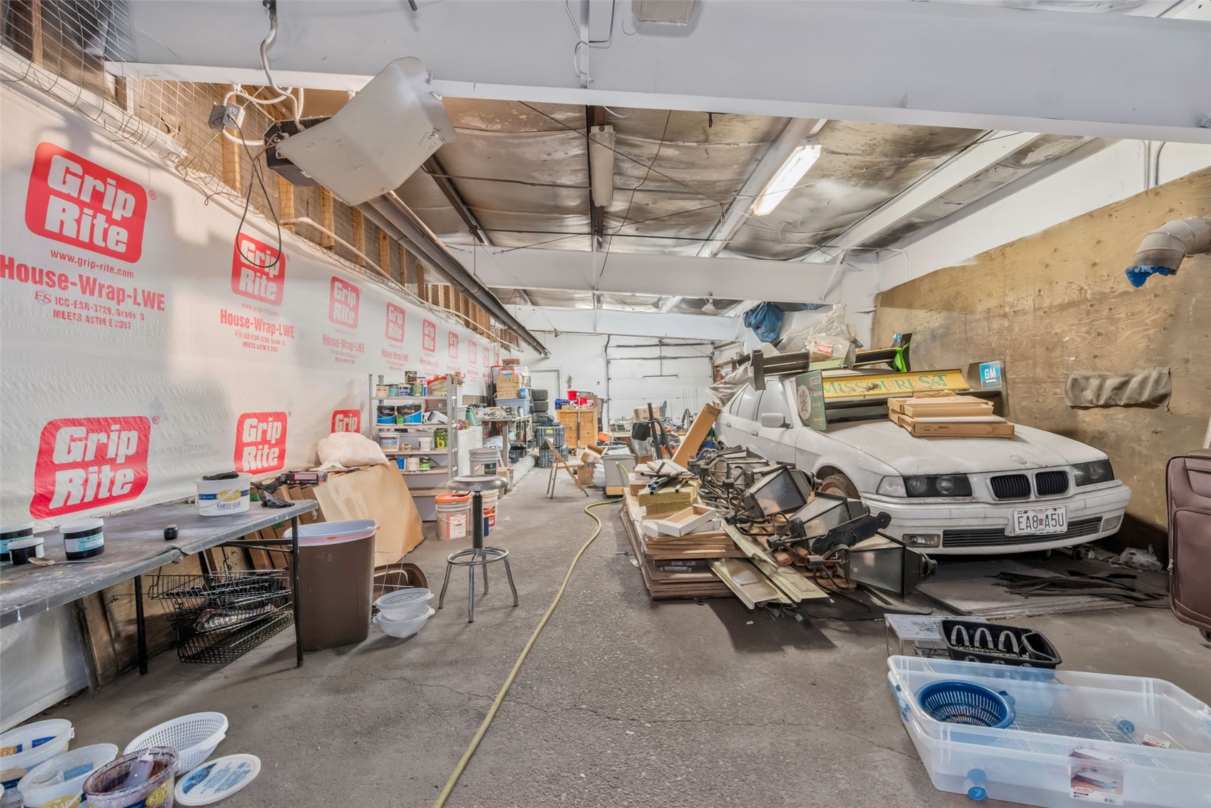 106 E Jefferson Avenue Hayden CO 81639