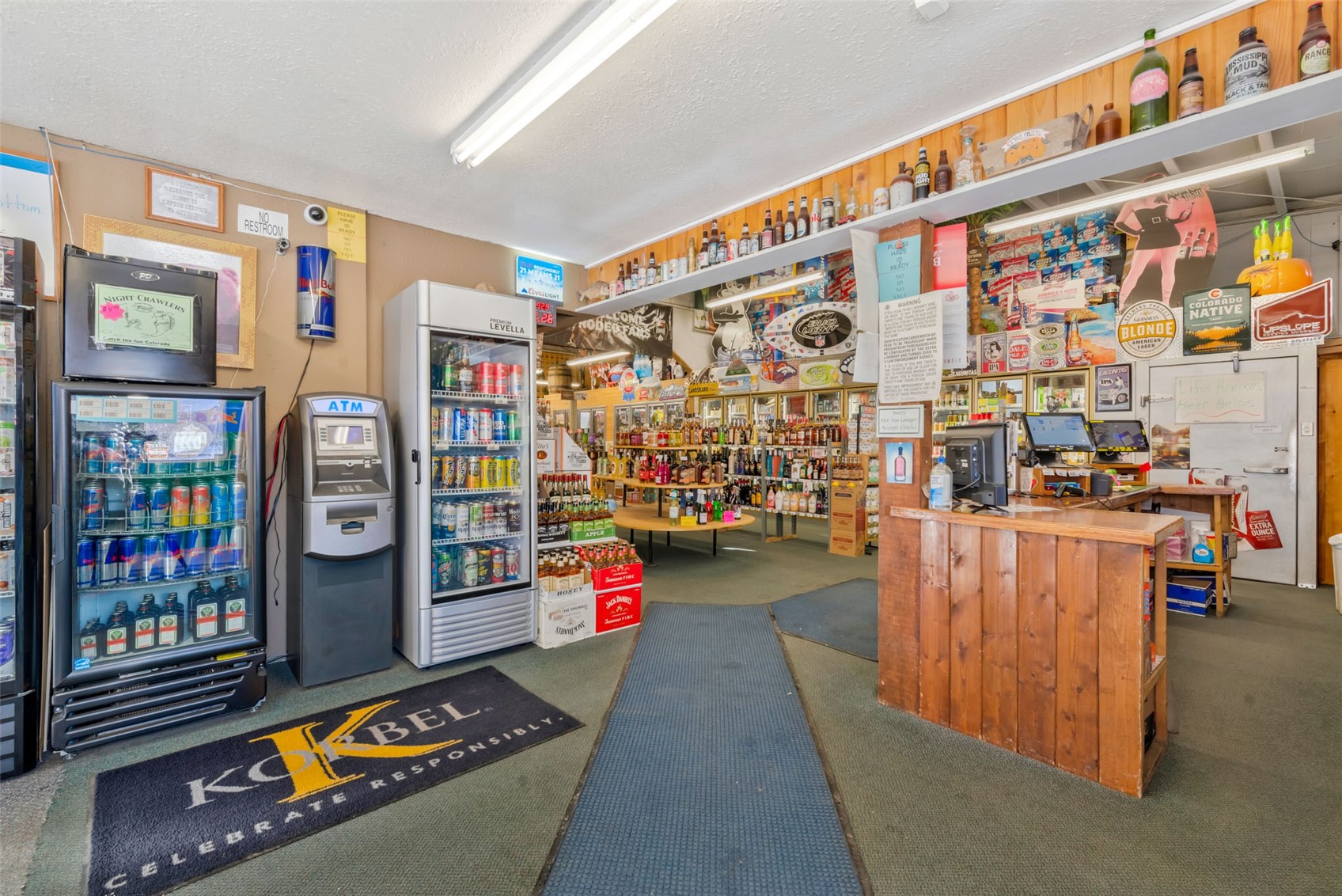 106 E Jefferson Avenue Hayden CO 81639