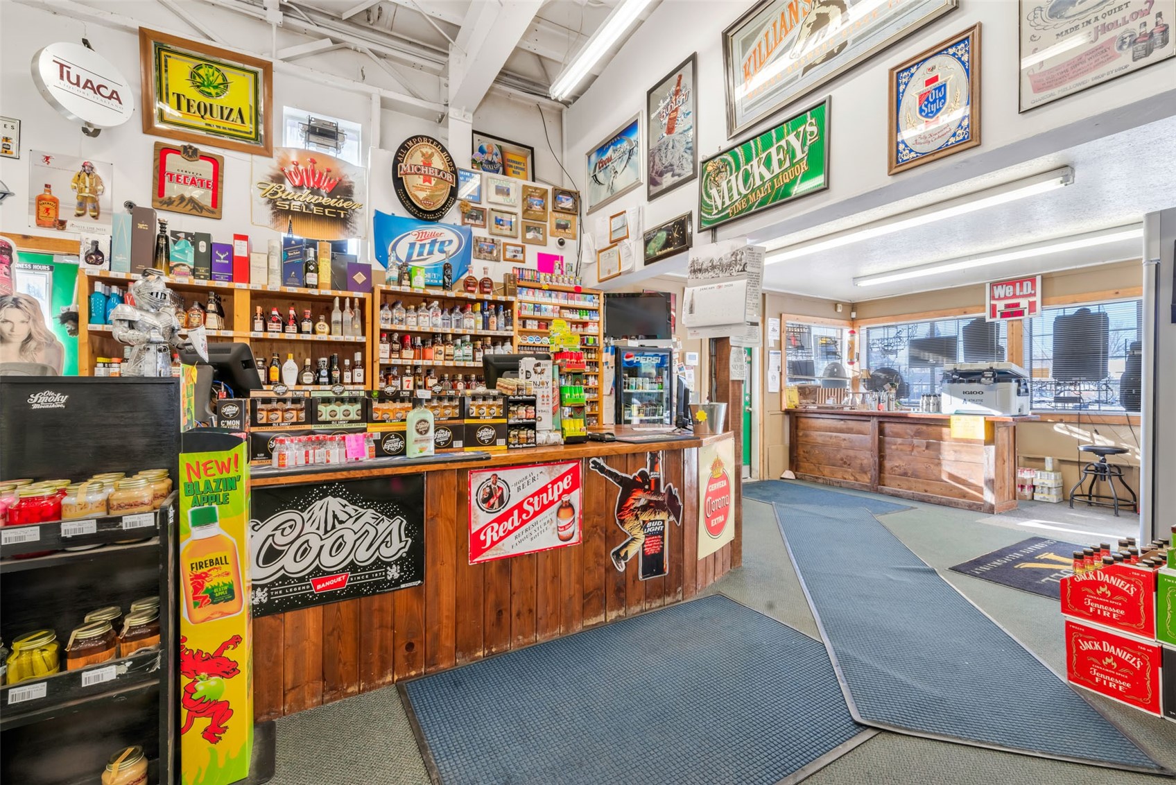106 E Jefferson Avenue Hayden CO 81639