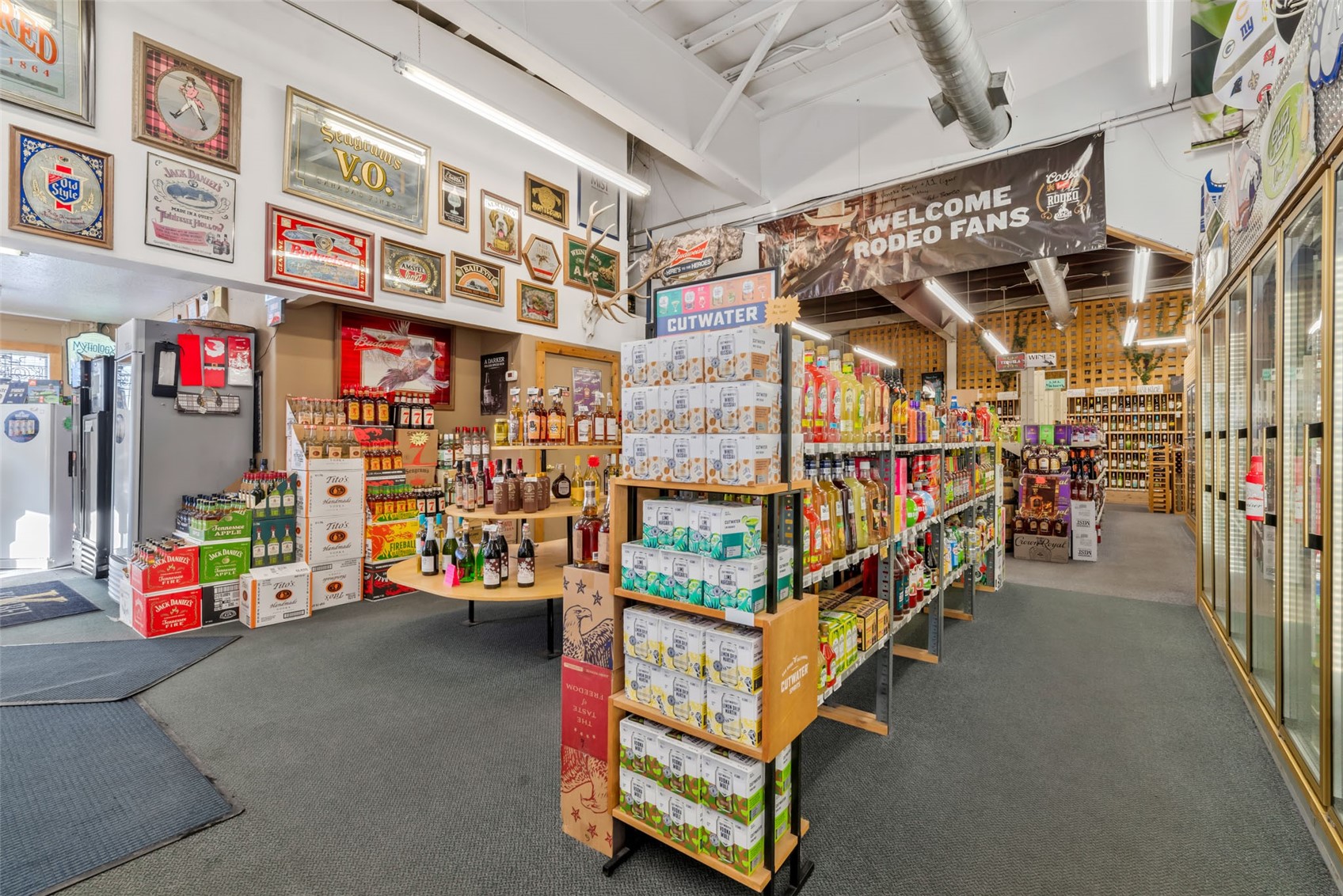 106 E Jefferson Avenue Hayden CO 81639