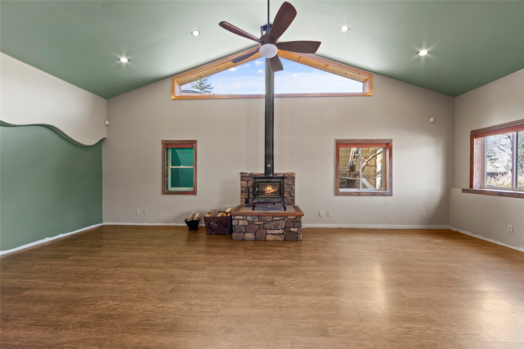 606 W Byers Avenue Hot Sulphur CO 80451