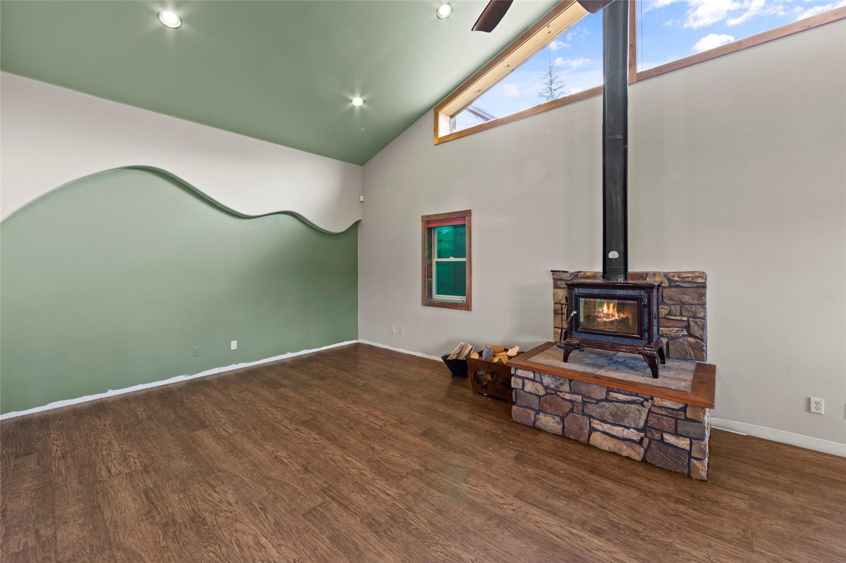 606 W Byers Avenue Hot Sulphur CO 80451