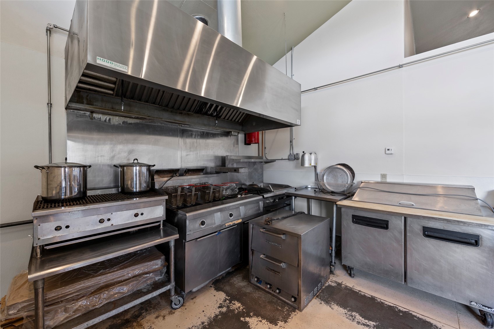 606 W Byers Avenue Hot Sulphur CO 80451