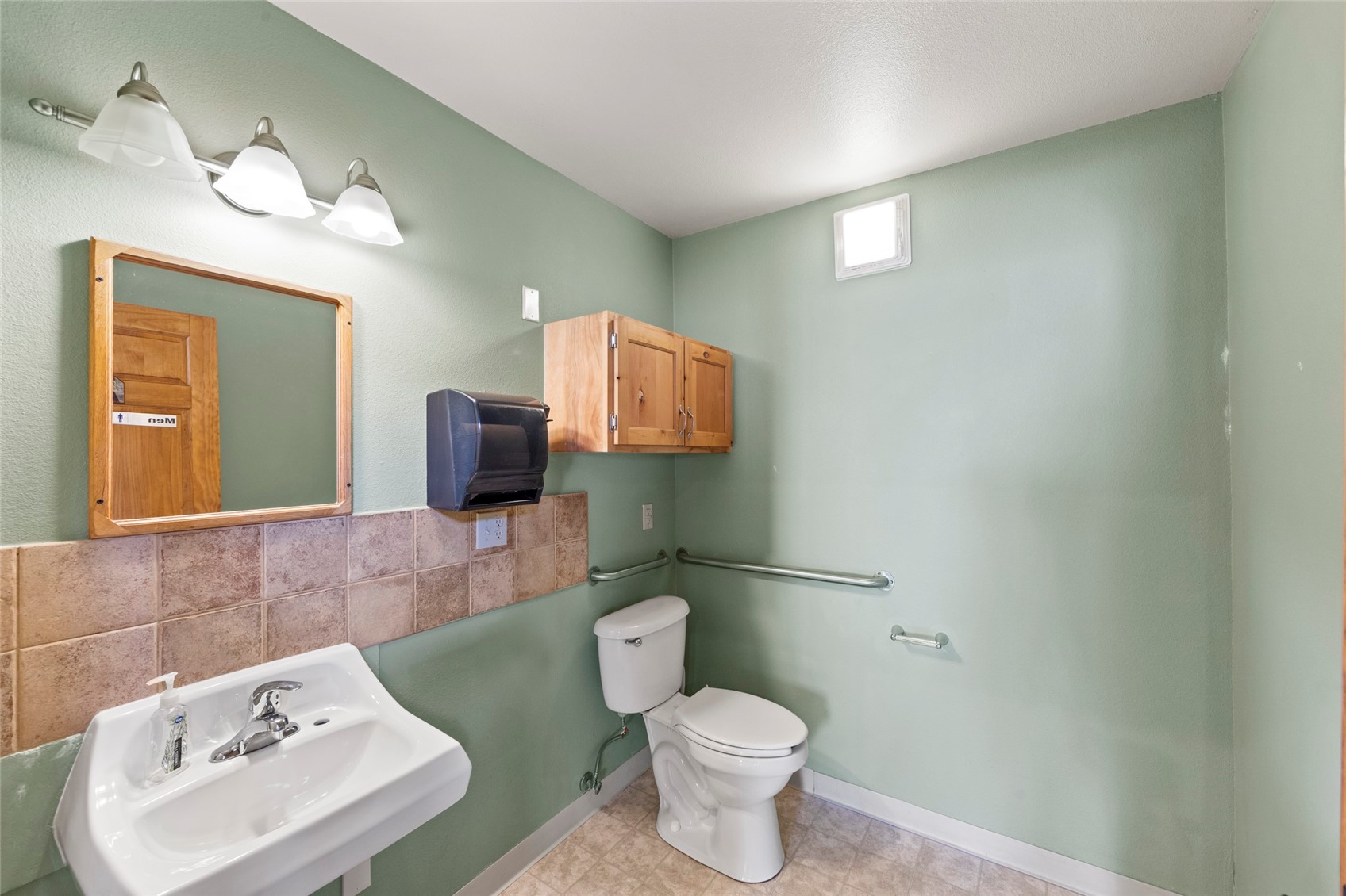 606 W Byers Avenue Hot Sulphur CO 80451