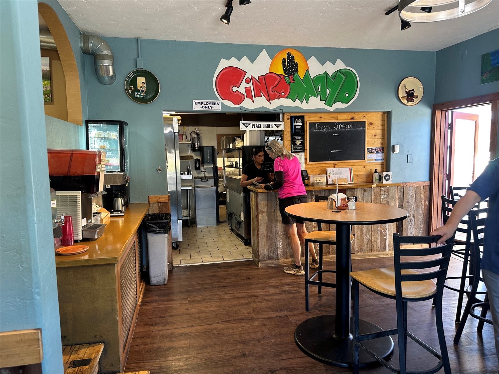1755 Lincoln Avenue Steamboat Springs CO 80487