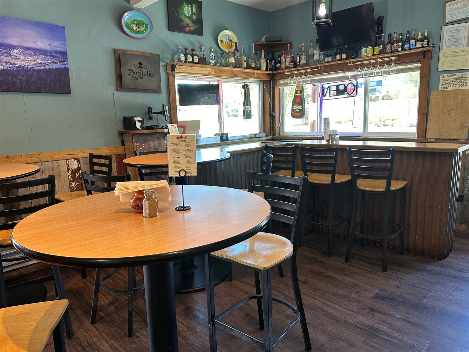 1755 Lincoln Avenue Steamboat Springs CO 80487