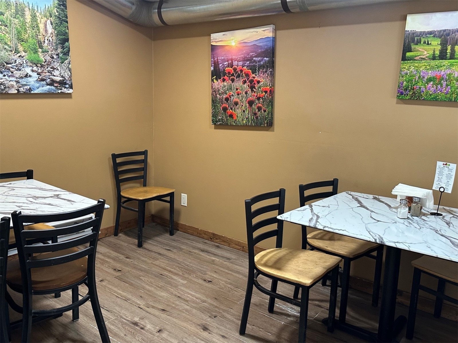 1755 Lincoln Avenue Steamboat Springs CO 80487