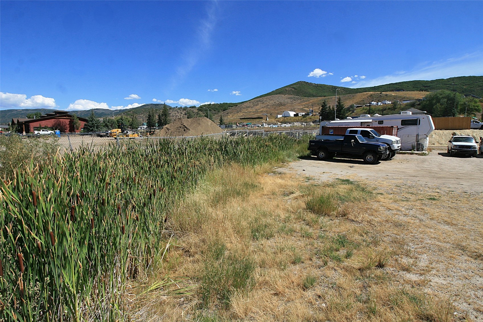 1755 Lincoln Avenue Steamboat Springs CO 80487