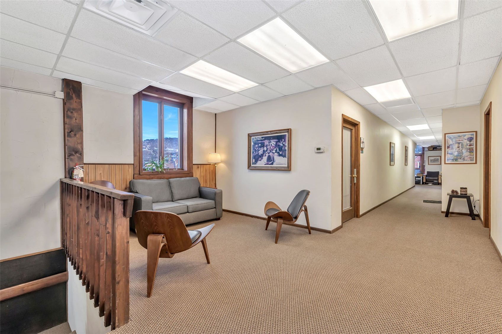 928 Lincoln Avenue Steamboat Springs CO 80487