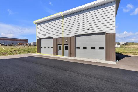 453 Commerce Street Hayden CO 81639