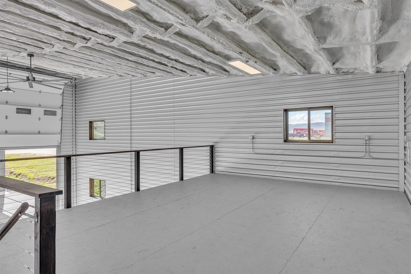 453 Commerce Street Hayden CO 81639