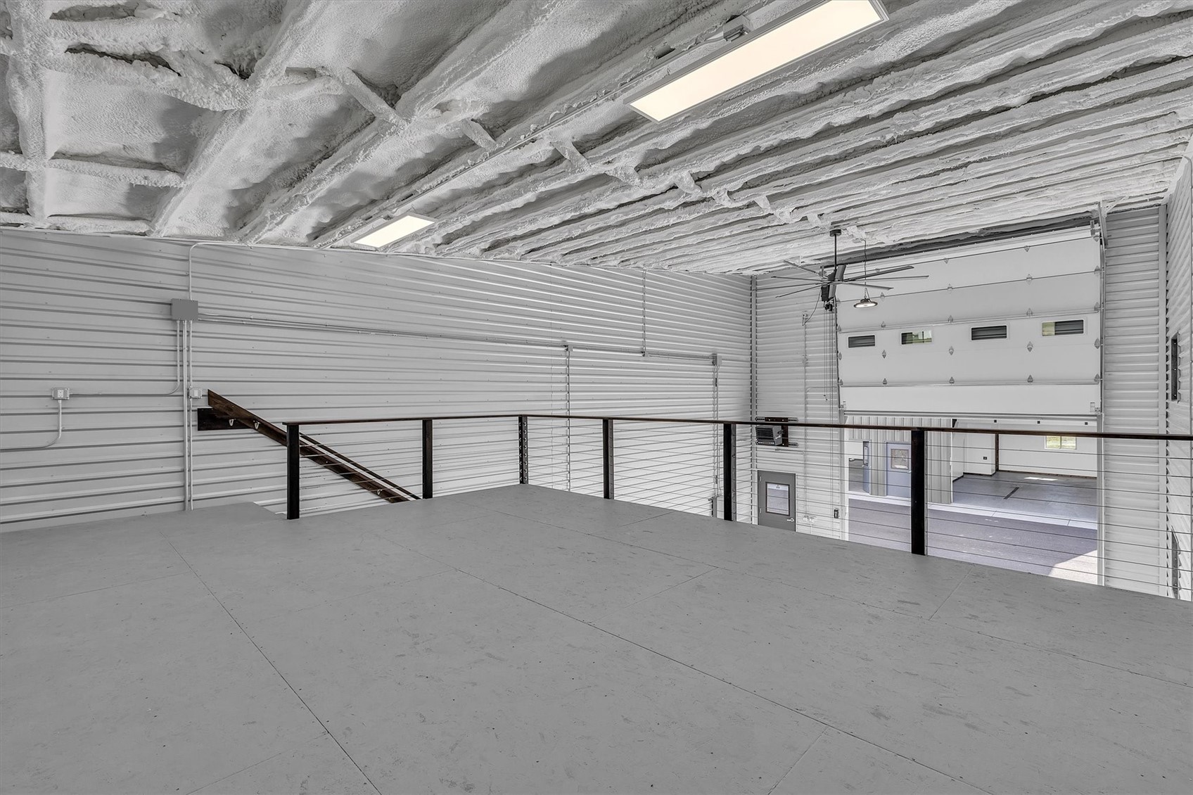 453 Commerce Street Hayden CO 81639