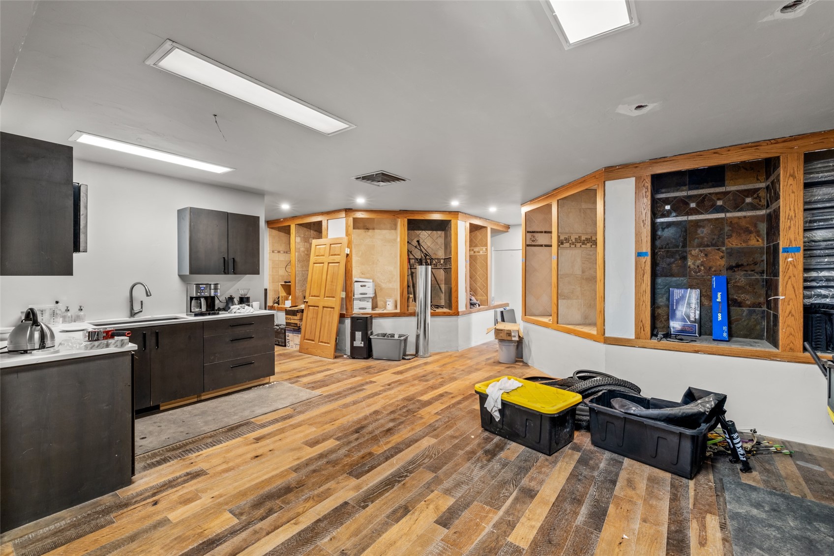 2754 Downhill Drive Steamboat Springs CO 80487