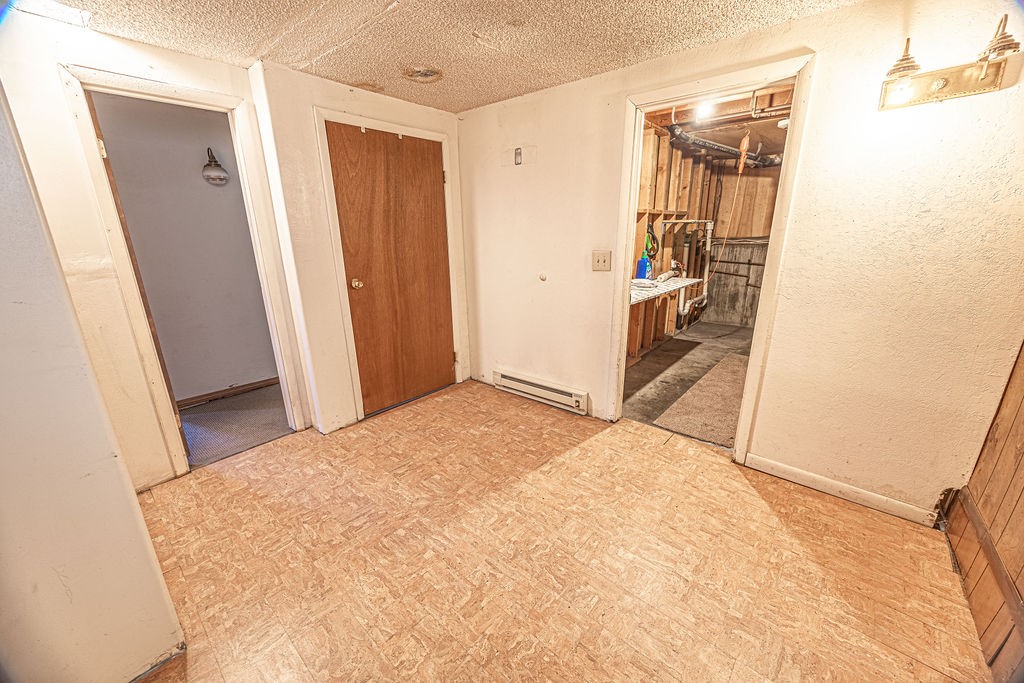 1790 W Victory Way Craig CO 81625