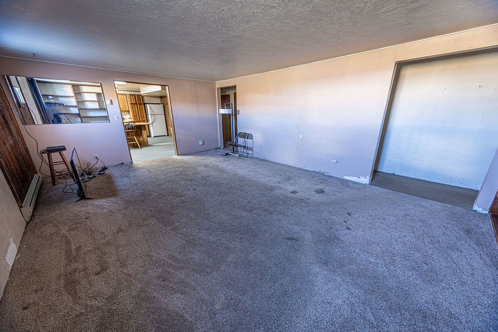 1790 W Victory Way Craig CO 81625