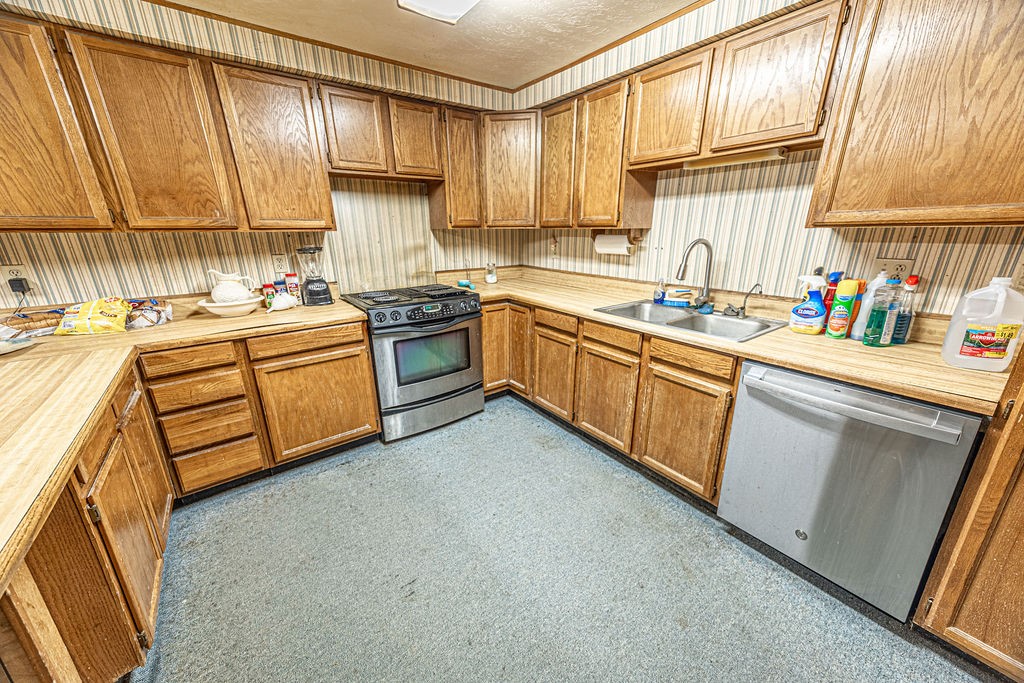 1790 W Victory Way Craig CO 81625