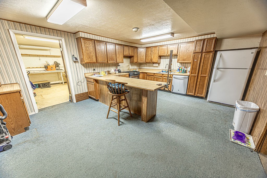 1790 W Victory Way Craig CO 81625
