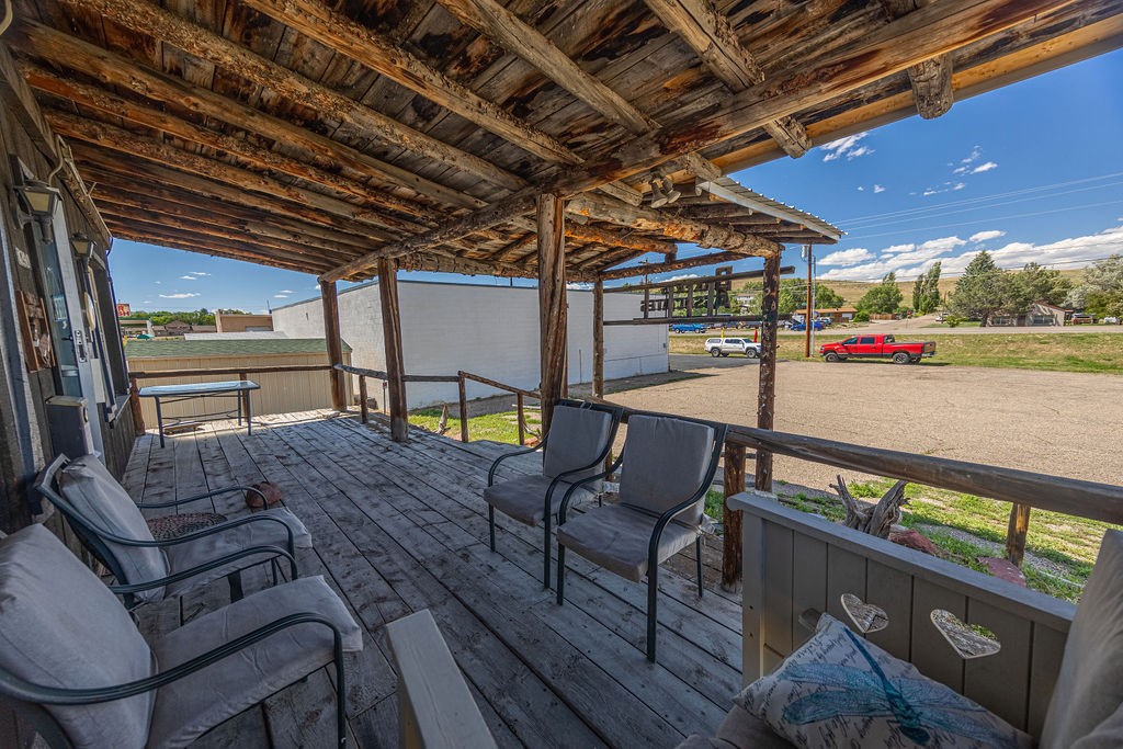 1790 W Victory Way Craig CO 81625