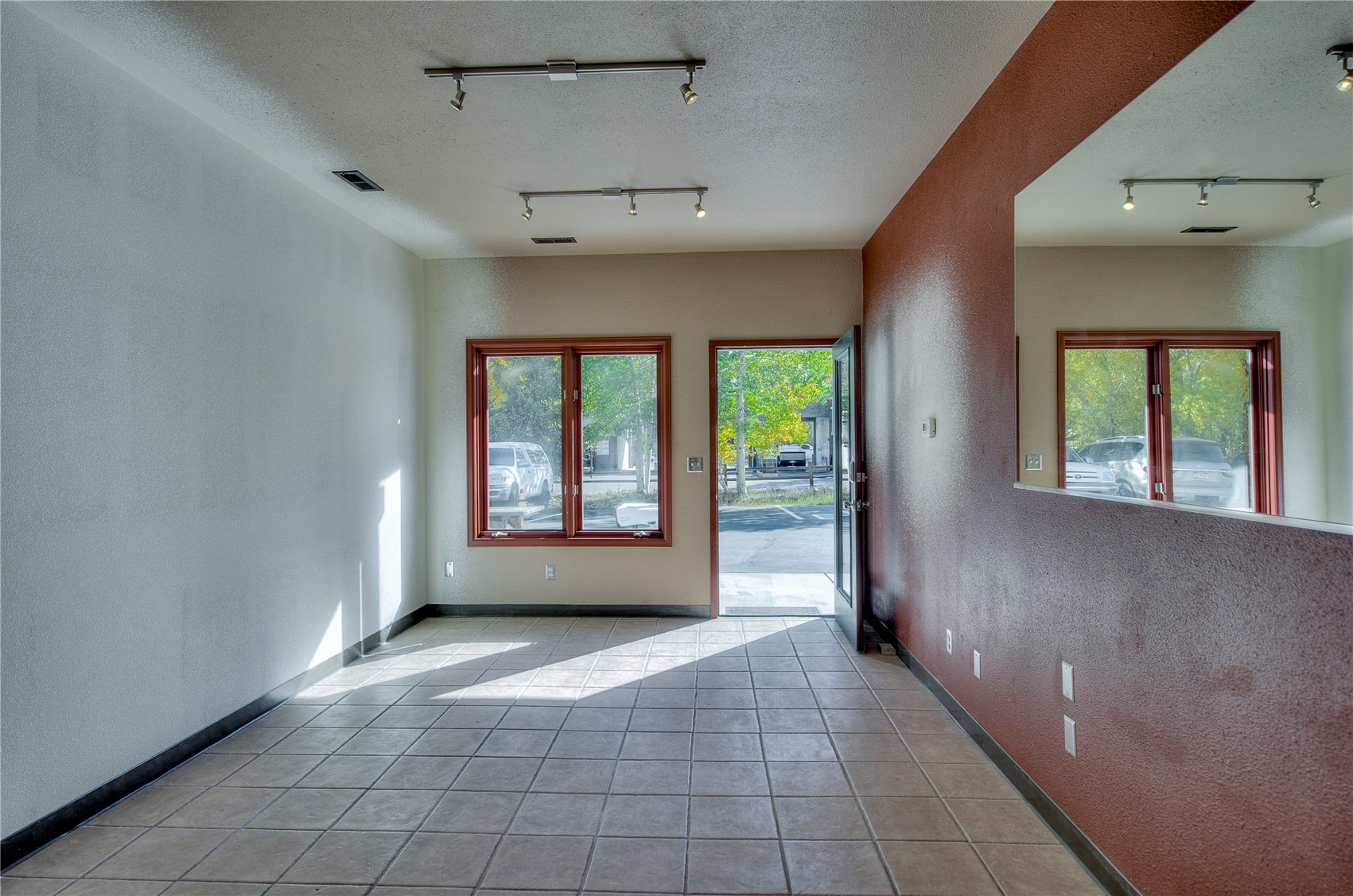 129 W 10 Street Silverthorne CO 80498