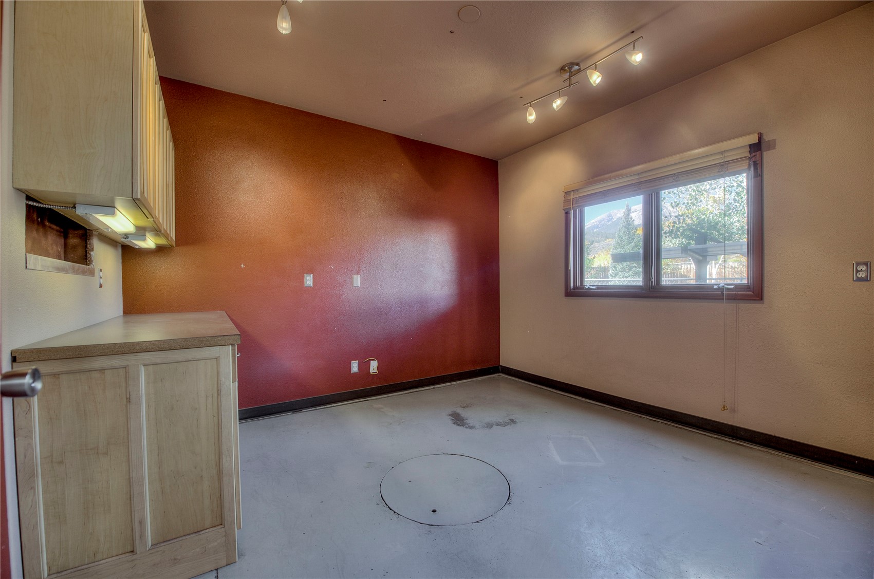 129 W 10 Street Silverthorne CO 80498